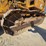 caterpillar-d3-image-47