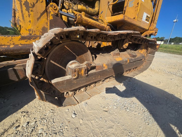 caterpillar-d3-image-47