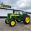 1960-john-deere-435-image-1