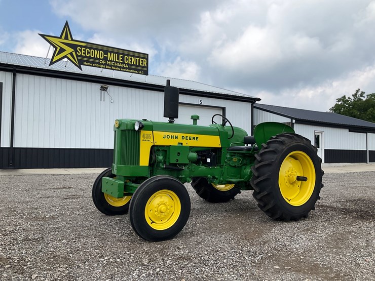 1960-john-deere-435-image-1