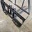 #655-•-kivel-48"-pallet-forks-image-11
