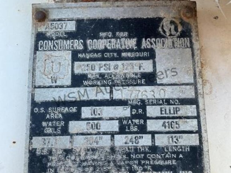 500gal-propane-tank-image-6