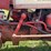 international-utility-image-22