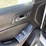 2016-chevrolet-tahoe-image-30