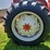 1957-allis-chalmers-d14-image-13