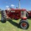 1957-farmall-350-image-1