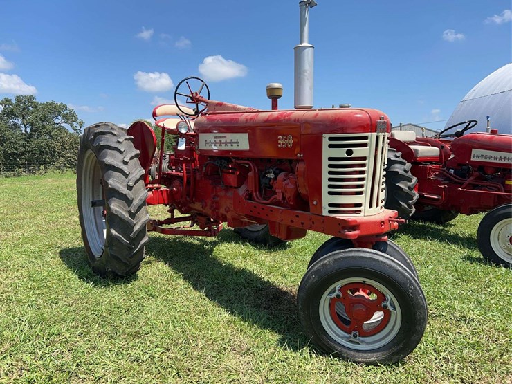 1957-farmall-350-image-1