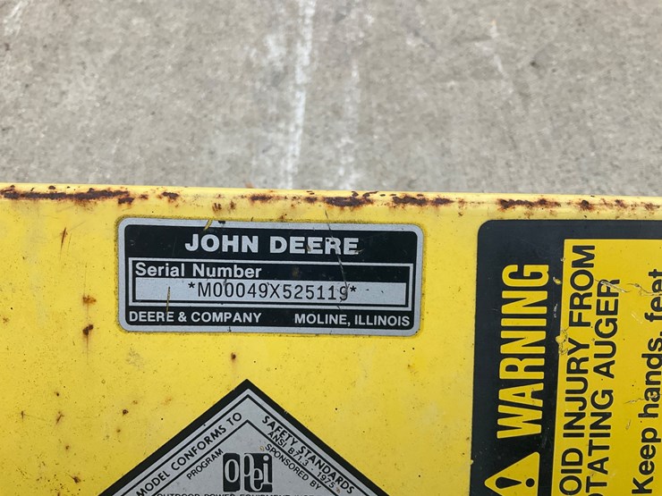 john-deere-model-a-image-5