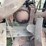 huber-b-image-33