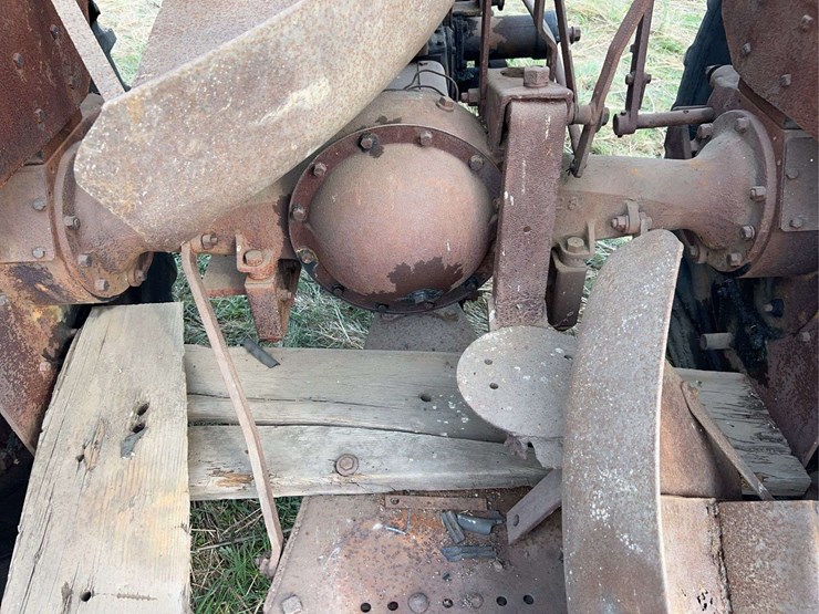 huber-b-image-33