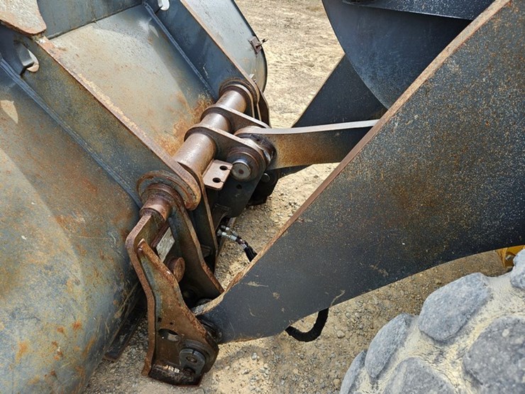 deere-624j-image-11