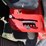 craftsman-t110-tractor-image-14