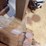 rolling-fairbanks-platform-scale-and-wooden-legs-image-4