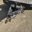 #131-•-felling-ft-14-2-102"-x-21'-tandem-axle-trailer-image-9