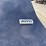 2018-ford-explorer-image-13