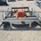#26132-•-pabreak-brushcutter-skid-steer-attachment-image-1