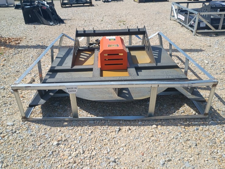 #26132-•-pabreak-brushcutter-skid-steer-attachment-image-1