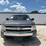 2007-chevrolet-silverado-1500-image-25