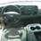 2008-chevrolet-1500-image-7