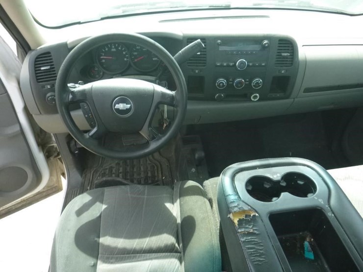 2008-chevrolet-1500-image-7