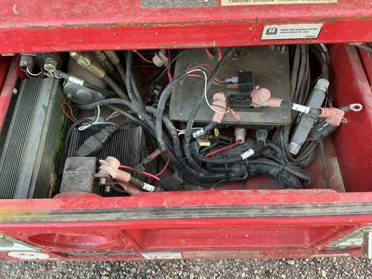 2019-mec-1330se-image-5
