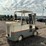 #1350-•-allis-chalmers-acc-120-ps-forklift-image-5