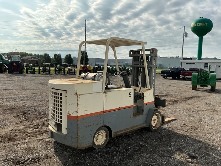 #1350-•-allis-chalmers-acc-120-ps-forklift-image-5
