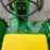 1957-john-deere-320-image-22
