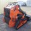 2026-sdlool-36c-skid-steer-tracked-loader-image-3