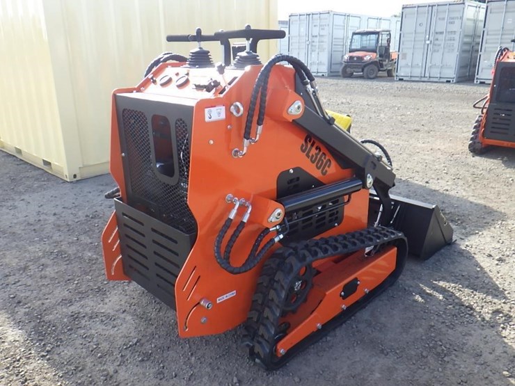 2026-sdlool-36c-skid-steer-tracked-loader-image-3