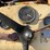 #6068-•-1958-case-211-b-tractor-image-26