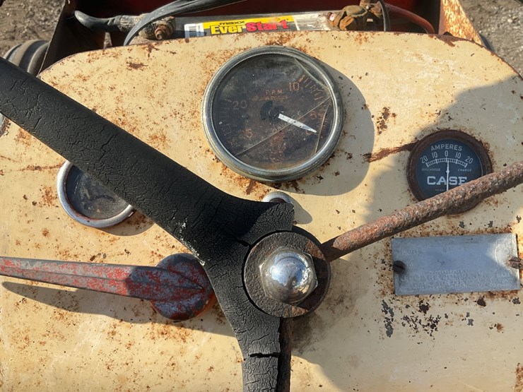 #6068-•-1958-case-211-b-tractor-image-26