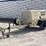 2004-ingersoll-rand-p185wjd-image-1