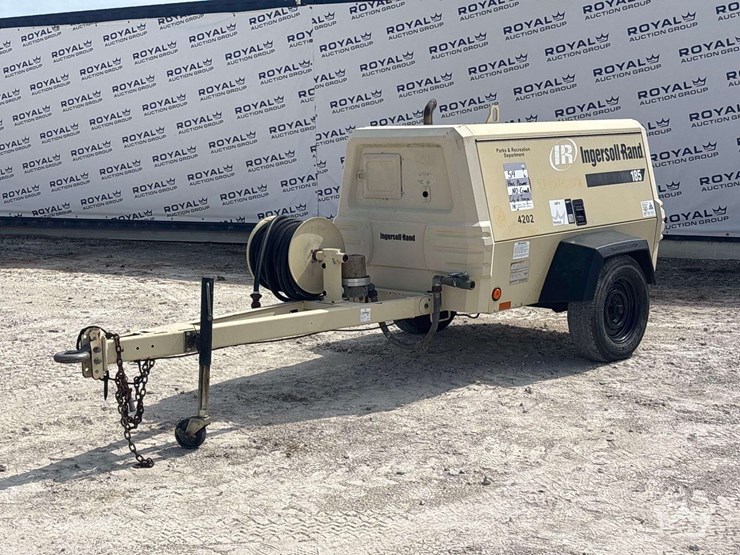 2004-ingersoll-rand-p185wjd-image-1