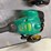 weedeaters,-feather-lite-&-homelite-image-3