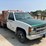 chevrolet-3500-image-7