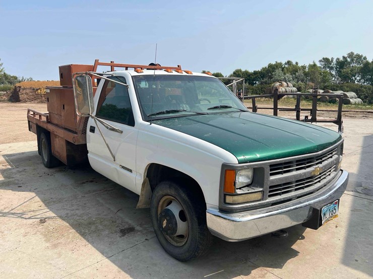 chevrolet-3500-image-7