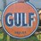 gulf-dealer-porcelain-sign-image-1