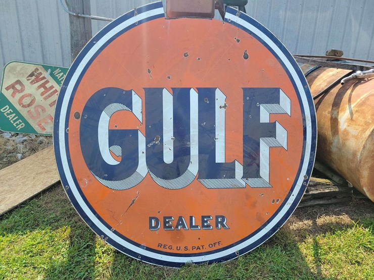 gulf-dealer-porcelain-sign-image-1