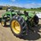 2020-john-deere-2020-image-3