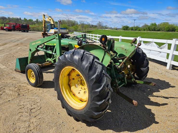 2020-john-deere-2020-image-3