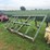 john-deere-7-image-6
