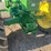 1953-john-deere-50-image-18