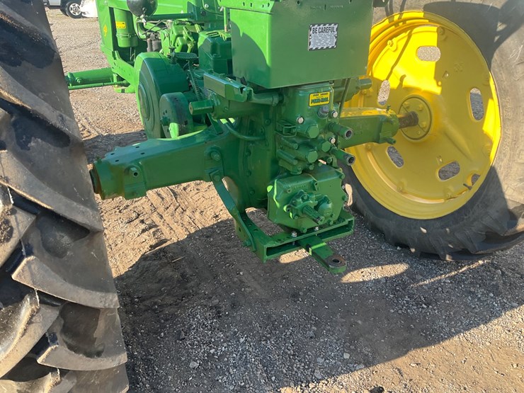 1953-john-deere-50-image-18