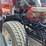 2018-kenworth-t880-image-20