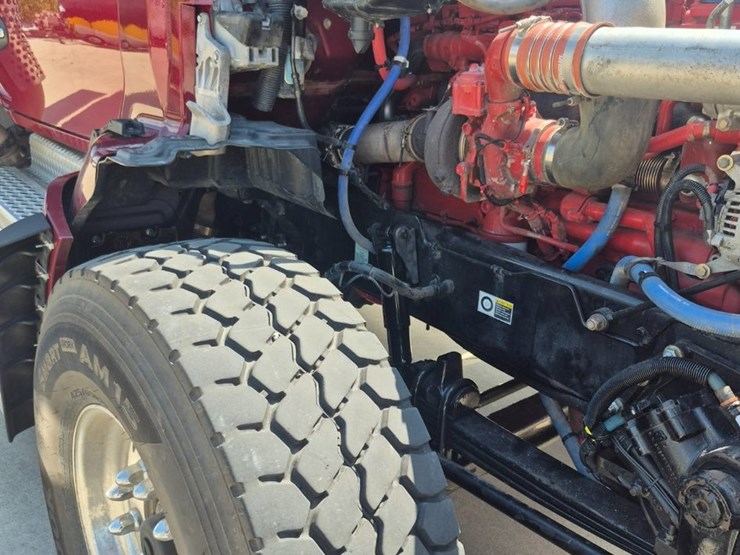 2018-kenworth-t880-image-20