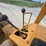 fiat-allis-d7a-image-36