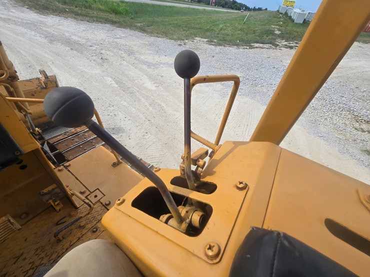 fiat-allis-d7a-image-36