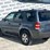 2005-ford-escape-image-2