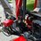 #152-•-jm-wood-pro-firewood-processor-image-23